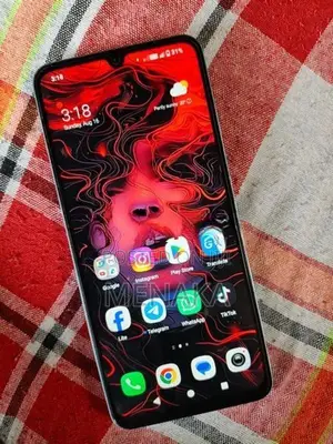 Xiaomi Redmi A5 (Used)