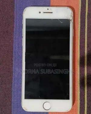 Apple iPhone 7 for Parts
