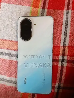 Xiaomi Redmi A5 (Used)