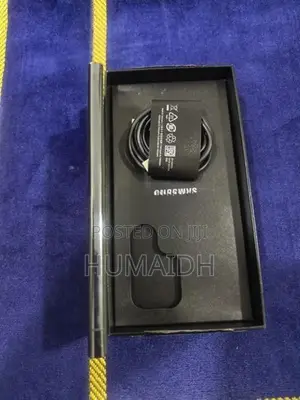 Samsung Galaxy S23 Ultra (Used)