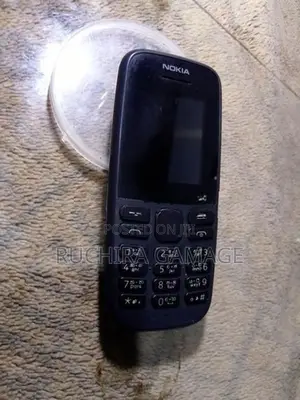 Nokia Ta-1174 (Used)