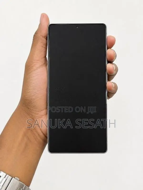 Samsung Galaxy S25 Ultra (Used)
