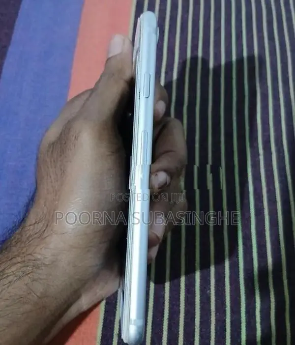 Apple iPhone 7 for Parts