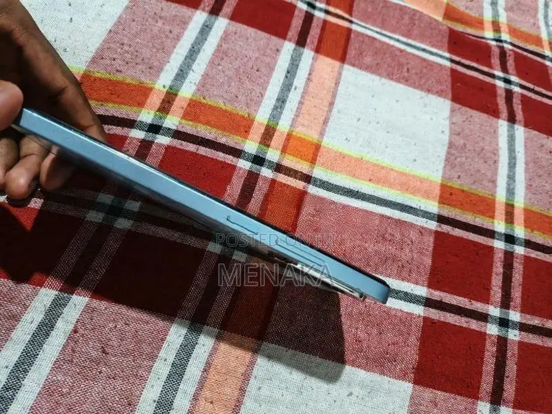 Xiaomi Redmi A5 (Used)