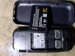 Nokia Ta-1174 (Used)