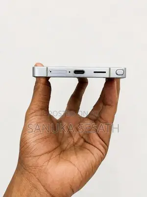 Samsung Galaxy S25 Ultra (Used)