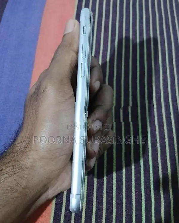 Apple iPhone 7 for Parts