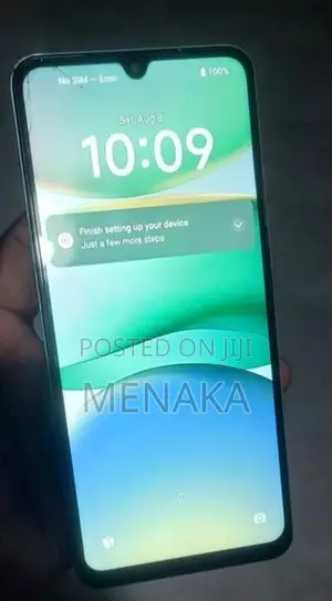 Xiaomi Redmi A5 (Used)