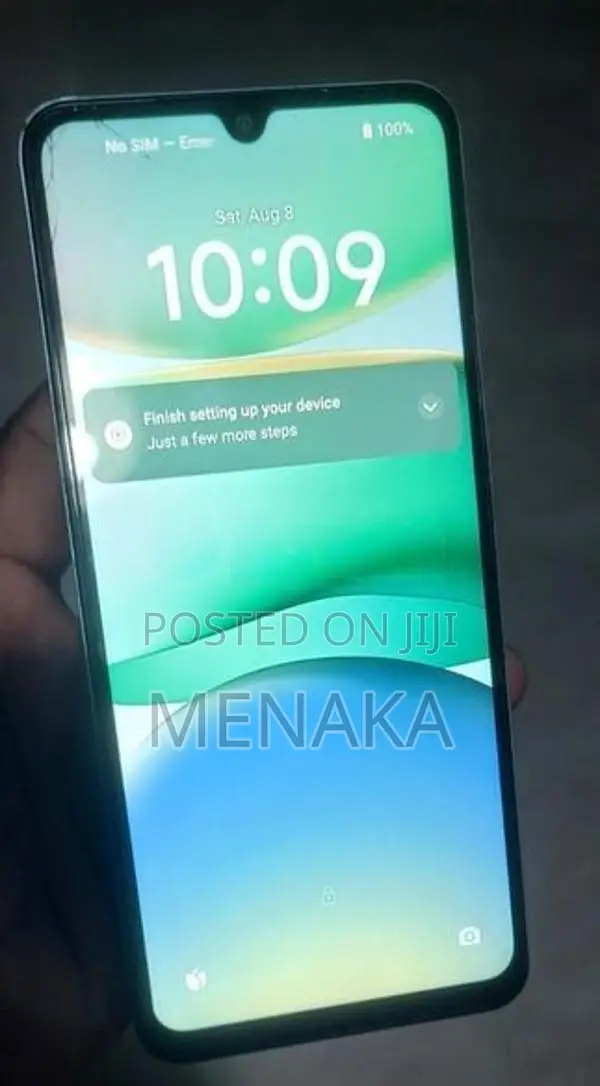 Xiaomi Redmi A5 (Used)