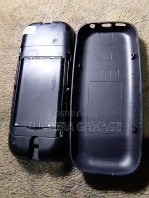Nokia Ta-1174 (Used)