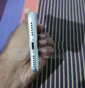 Apple iPhone 7 for Parts