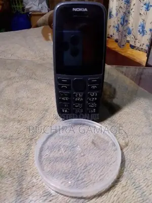 Nokia Ta-1174 (Used)