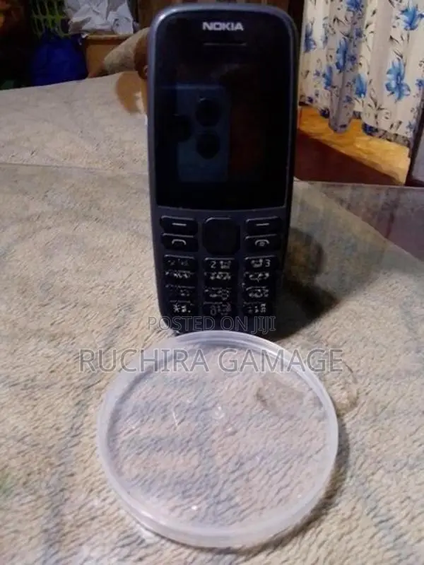 Nokia Ta-1174 (Used)