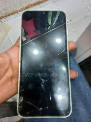 Samsung Galaxy A14 4G (Used)