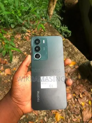Realme C71 (Used)