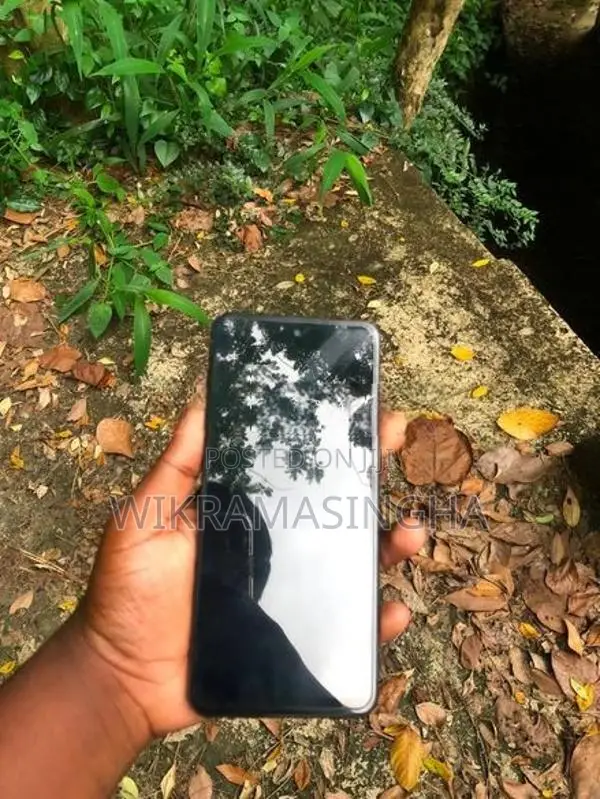 Realme C71 (Used)