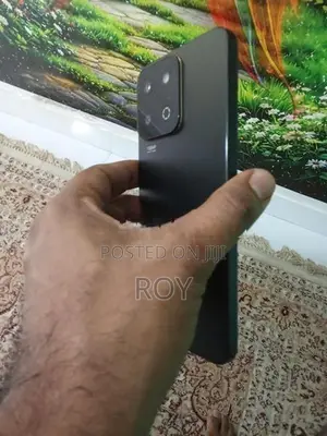 Honor X7c (Used)
