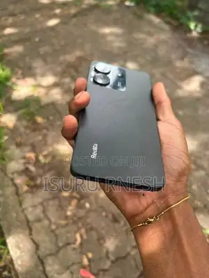 Xiaomi Redmi 13C (Used)