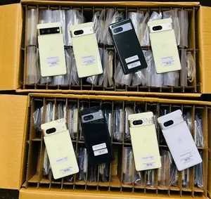 Google Pixel 7 5G 128GB (Used)