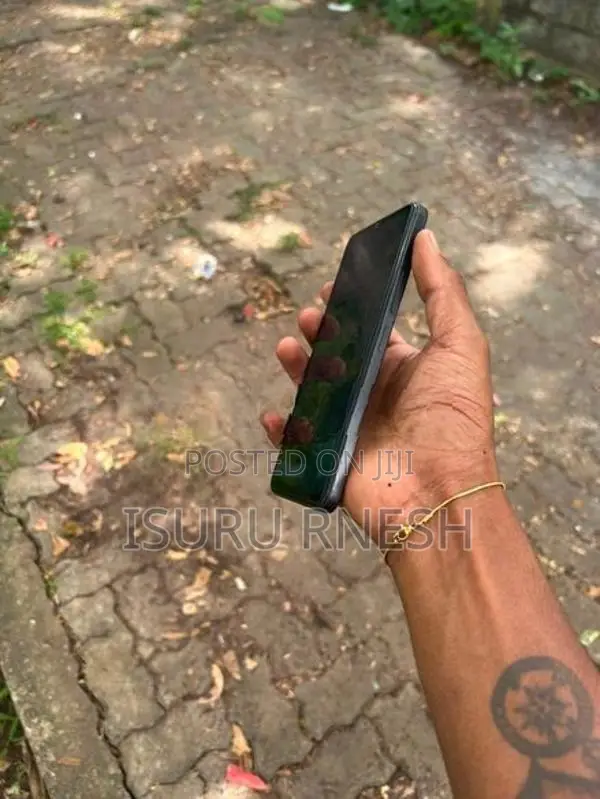 Xiaomi Redmi 13C (Used)