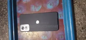 Moto G5 2024 (Used)