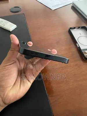 Samsung Galaxy A07 128GB (Used)