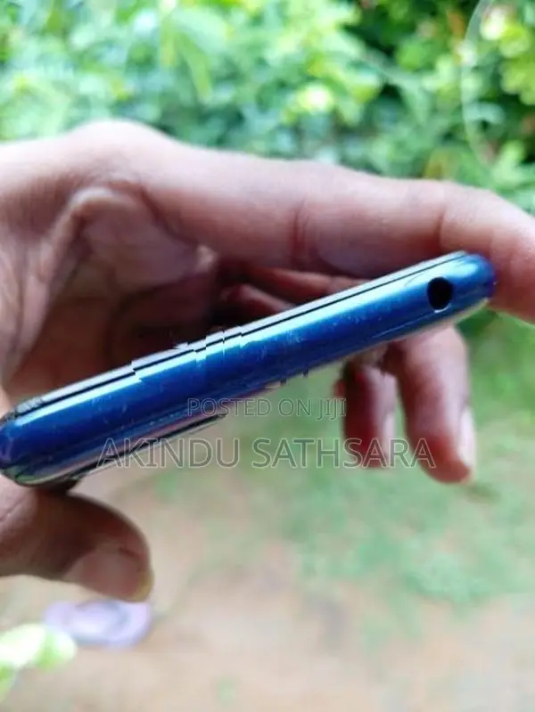 Huawei Y5 Lite for Parts