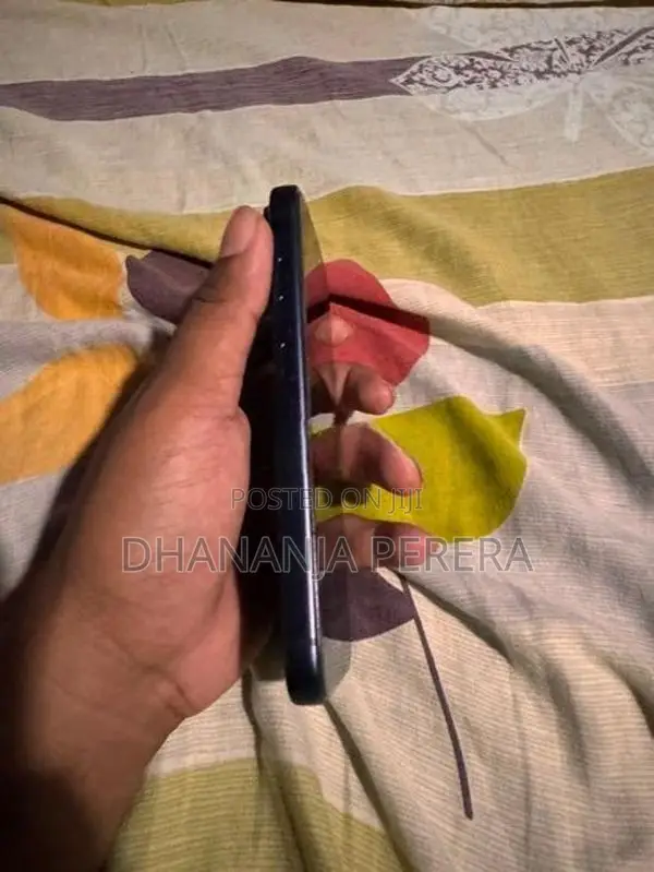Apple iPhone 17 Pro (Used)