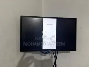 Samsung Galaxy S20 Ultra (Used)