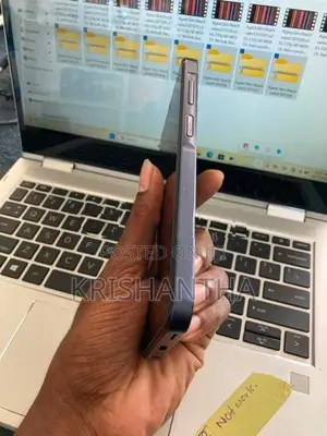 Samsung Galaxy A15 (Used)