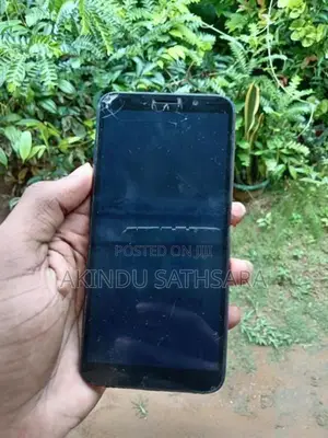 Huawei Y5 Lite for Parts