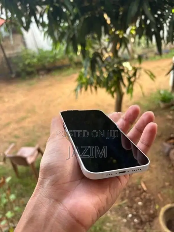 Apple iPhone 13 (Used)