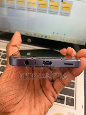 Samsung Galaxy A15 (Used)