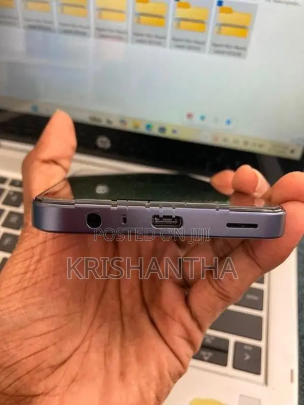 Samsung Galaxy A15 (Used)