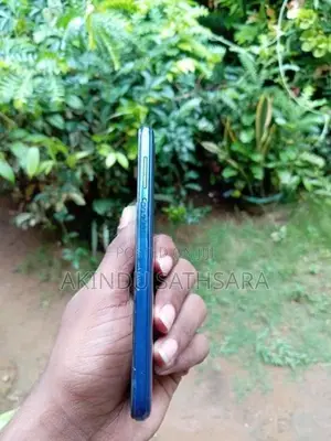 Huawei Y5 Lite for Parts