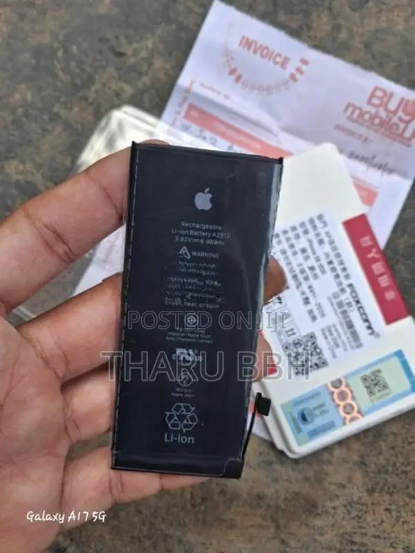 Apple se2