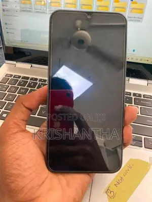 Samsung Galaxy A15 (Used)