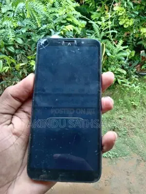 Huawei Y5 Lite for Parts