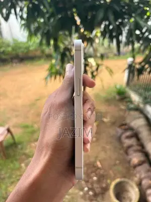 Apple iPhone 13 (Used)