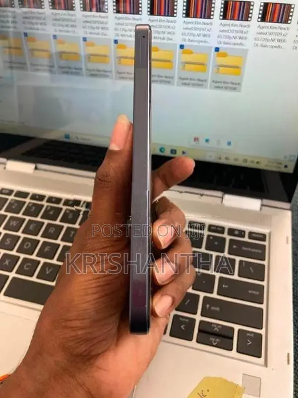 Samsung Galaxy A15 (Used)