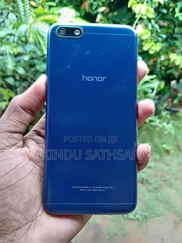 Huawei Y5 Lite for Parts