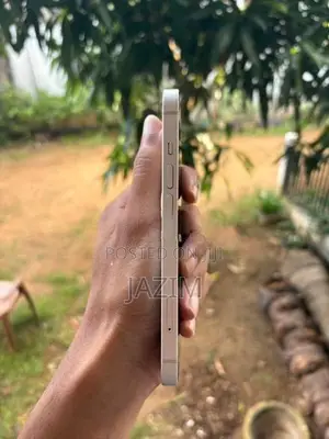 Apple iPhone 13 (Used)