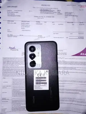Xiaomi Redmi 15 (Used)