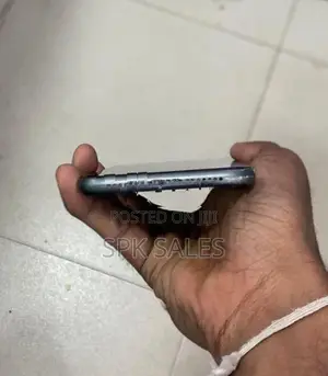 Apple iPhone 11 (Used)