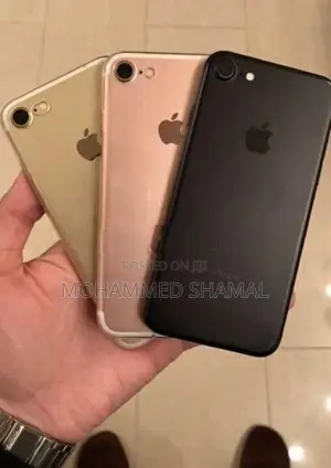 Apple iPhone 8 64GB (Used)