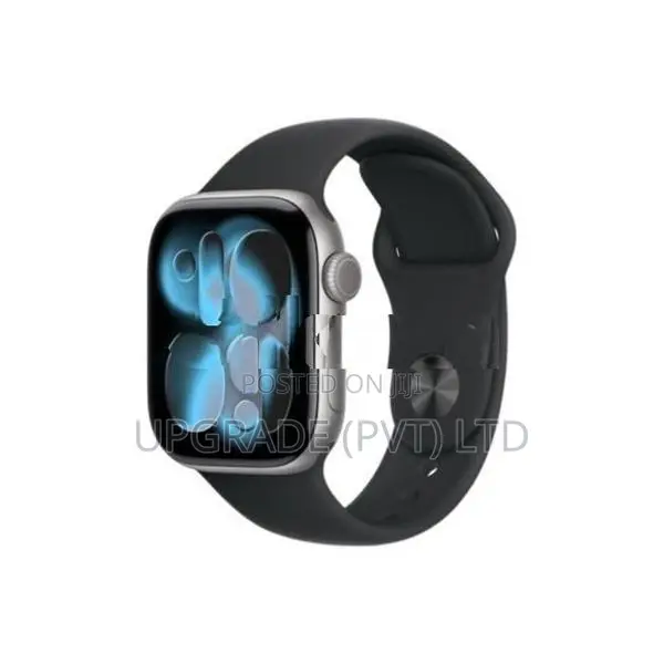 Apple Watch Series 11 42MM