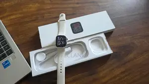 Apple Watch SE 3 40MM 2025 GPS
