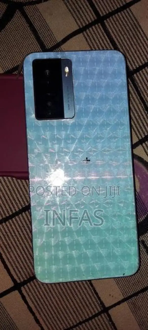 OnePlus Nord N20 SE good condition (Used)