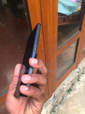 Infinix Note 50 (Used)