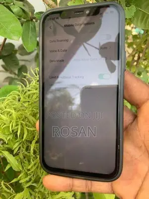 Apple iPhone 12 (Used)